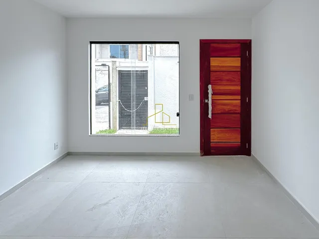 Imagem 10: Casa Morada de Laranjeira 3 quartos com suíte R$ 850.000,00
