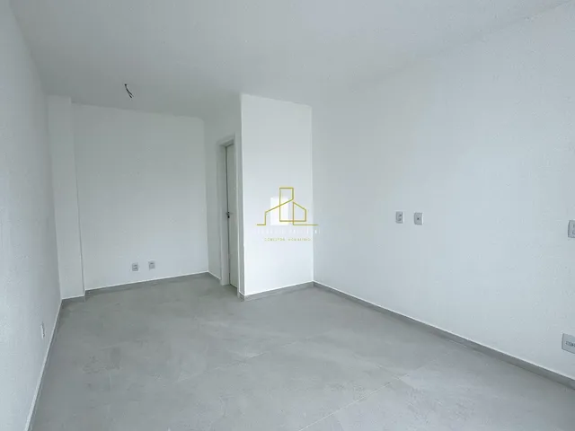 Imagem 2: Casa Morada de Laranjeira 3 quartos com suíte R$ 850.000,00