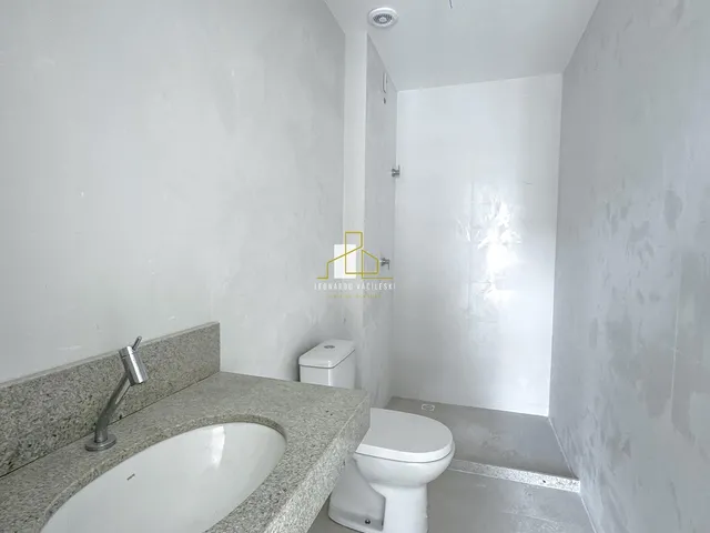 Imagem 11: Casa Morada de Laranjeira 3 quartos com suíte R$ 850.000,00
