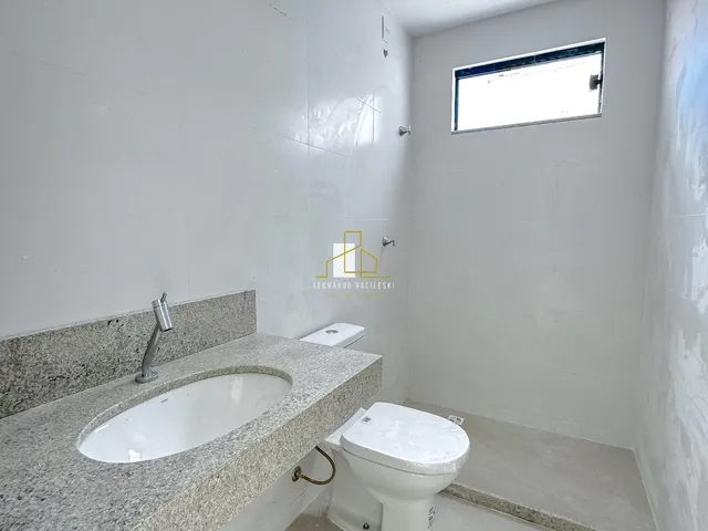 Imagem 9: Casa Morada de Laranjeira 3 quartos com suíte R$ 850.000,00