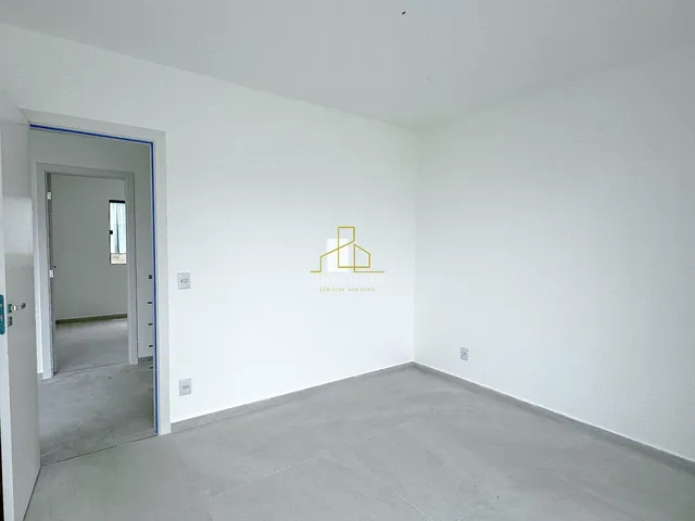 Imagem 4: Casa Morada de Laranjeira 3 quartos com suíte R$ 850.000,00