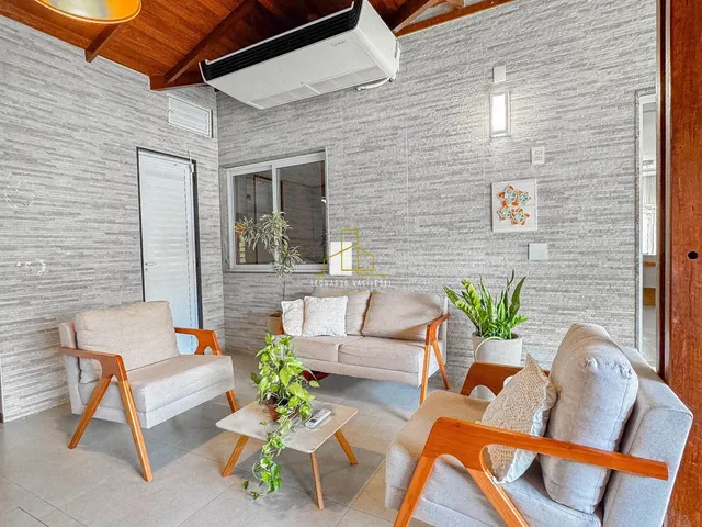 Imagem 16: Casa de Alto Padrão com 4 Quartos no Condomínio Itatiaia, Colina de Laranjeiras