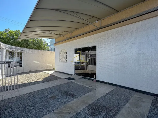 Imagem 9: Casa Comercial de Luxo no Valparaiso: 6 Quartos, 3 Suítes, 8 Salas, 5 Banheiros - Serra