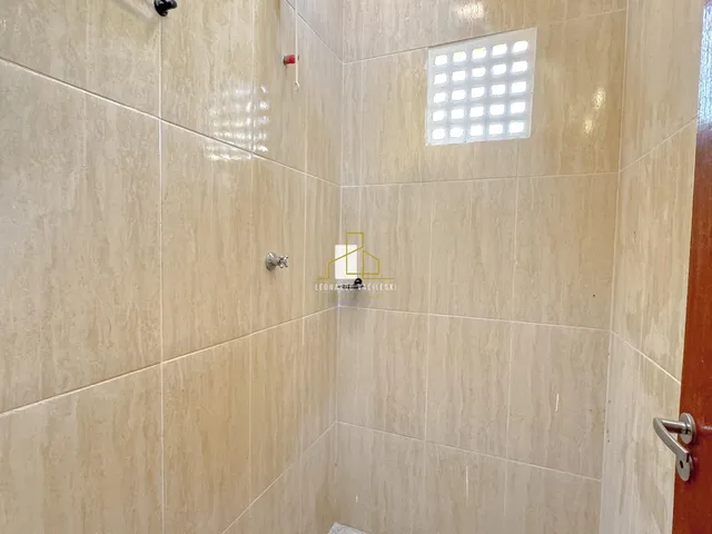 Imagem 7: Casa Comercial de Luxo no Valparaiso: 6 Quartos, 3 Suítes, 8 Salas, 5 Banheiros - Serra