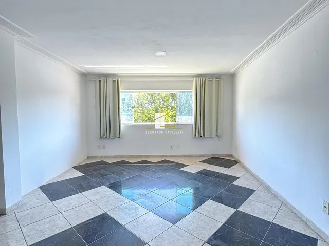 Imagem 11: Casa Comercial de Luxo no Valparaiso: 6 Quartos, 3 Suítes, 8 Salas, 5 Banheiros - Serra