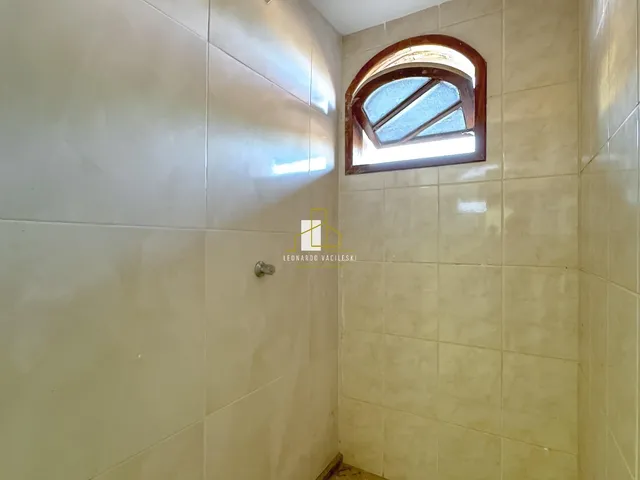 Imagem 15: Casa Comercial de Luxo no Valparaiso: 6 Quartos, 3 Suítes, 8 Salas, 5 Banheiros - Serra