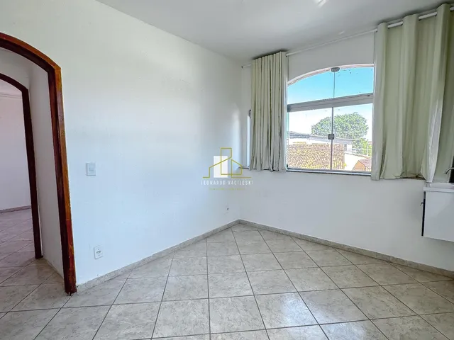 Imagem 5: Casa Comercial de Luxo no Valparaiso: 6 Quartos, 3 Suítes, 8 Salas, 5 Banheiros - Serra