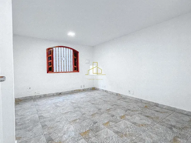 Imagem 13: Casa Comercial de Luxo no Valparaiso: 6 Quartos, 3 Suítes, 8 Salas, 5 Banheiros - Serra
