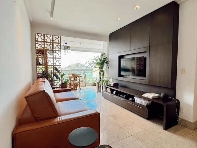 Imagem 11: APARTAMENTO 3 QUARTOS COM SUITE EM BENTO FERREIRA - VITÓRIA