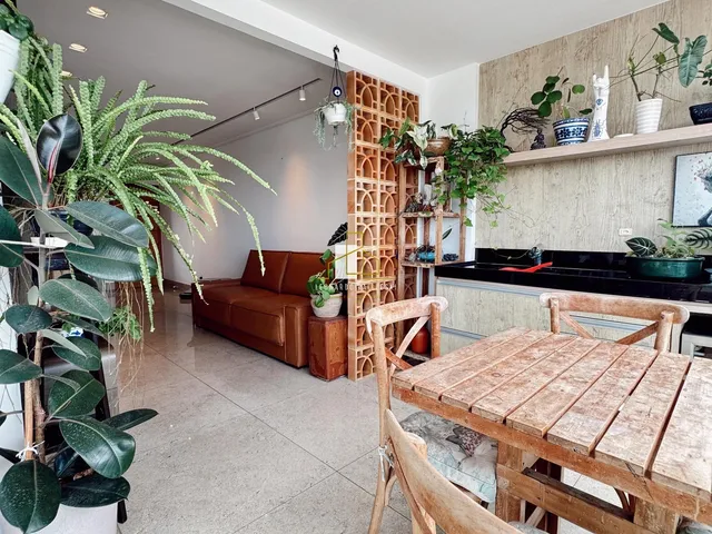 Imagem 4: APARTAMENTO 3 QUARTOS COM SUITE EM BENTO FERREIRA - VITÓRIA
