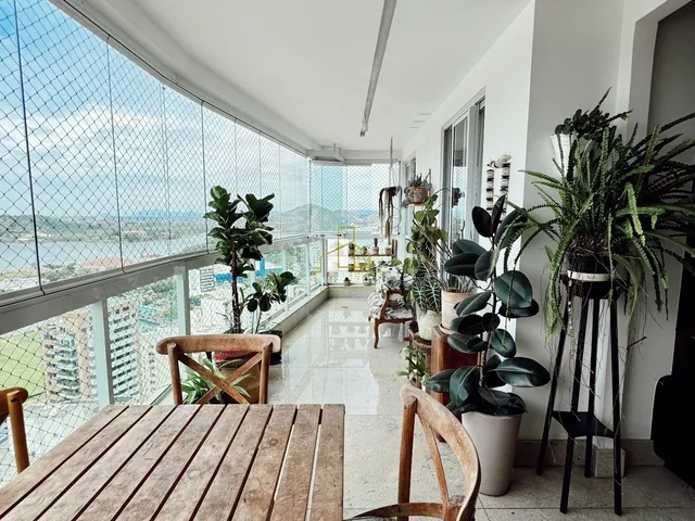 Imagem 10: APARTAMENTO 3 QUARTOS COM SUITE EM BENTO FERREIRA - VITÓRIA