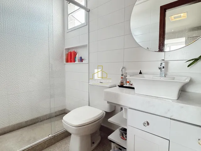 Imagem 2: APARTAMENTO 3 QUARTOS COM SUITE EM BENTO FERREIRA - VITÓRIA