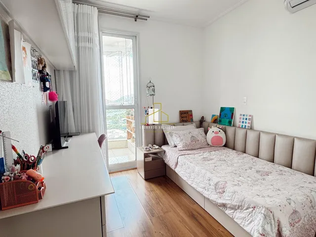 Imagem 5: APARTAMENTO 3 QUARTOS COM SUITE EM BENTO FERREIRA - VITÓRIA
