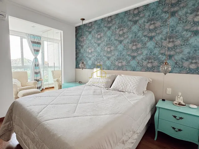 Imagem 6: APARTAMENTO 3 QUARTOS COM SUITE EM BENTO FERREIRA - VITÓRIA