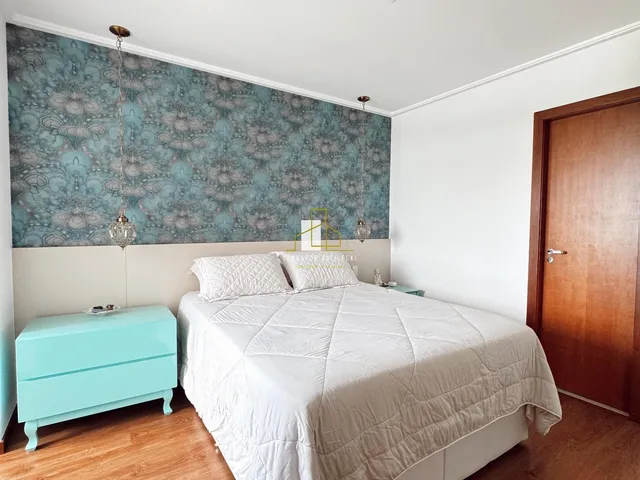 Imagem 3: APARTAMENTO 3 QUARTOS COM SUITE EM BENTO FERREIRA - VITÓRIA