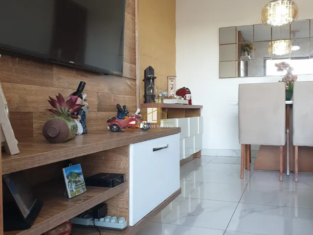 Imagem: Apartamento à venda em Colina de Laranjeiras
