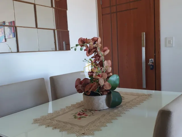 Imagem 12: Apartamento à venda em Colina de Laranjeiras, Serra-ES: 2 quartos, 1 sala, 1 banheiro, 1