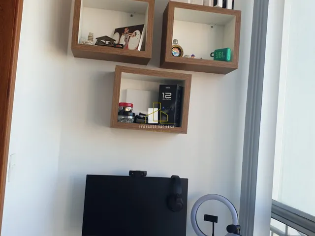 Imagem 7: Apartamento à venda em Colina de Laranjeiras, Serra-ES: 2 quartos, 1 sala, 1 banheiro, 1