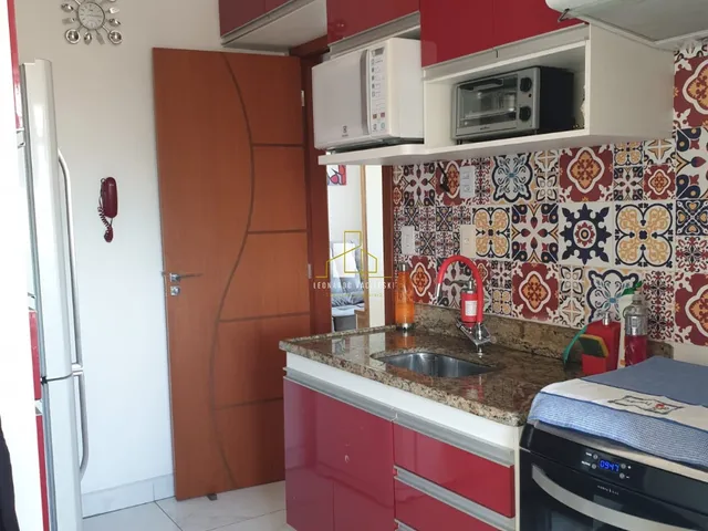 Imagem 16: Apartamento à venda em Colina de Laranjeiras, Serra-ES: 2 quartos, 1 sala, 1 banheiro, 1