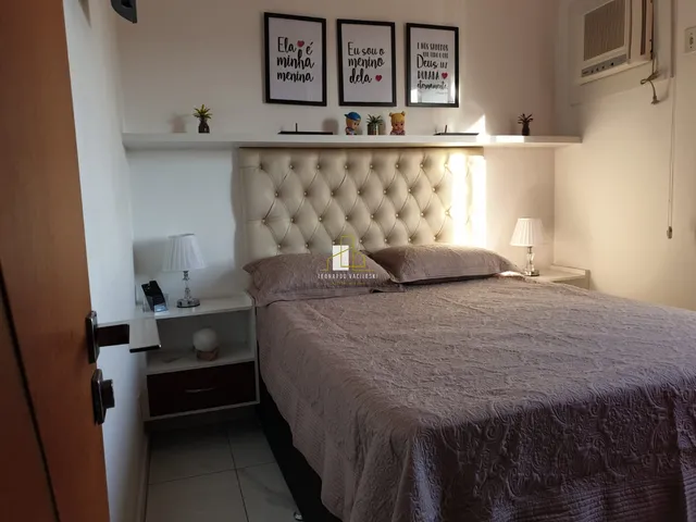 Imagem 6: Apartamento à venda em Colina de Laranjeiras, Serra-ES: 2 quartos, 1 sala, 1 banheiro, 1