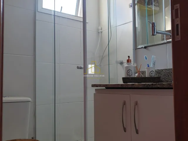 Imagem 5: Apartamento à venda em Colina de Laranjeiras, Serra-ES: 2 quartos, 1 sala, 1 banheiro, 1