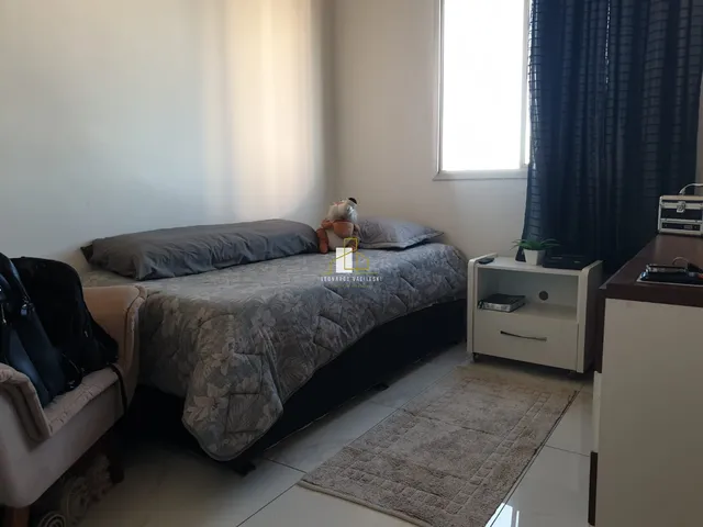Imagem 11: Apartamento à venda em Colina de Laranjeiras, Serra-ES: 2 quartos, 1 sala, 1 banheiro, 1
