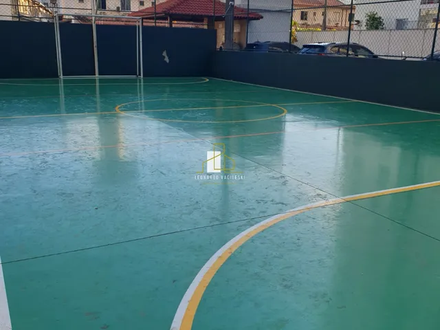 Imagem 10: Apartamento à venda em Colina de Laranjeiras, Serra-ES: 2 quartos, 1 sala, 1 banheiro, 1