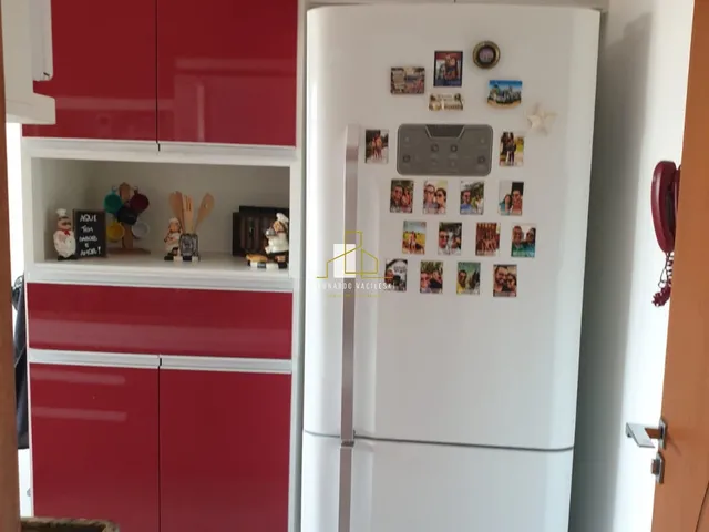 Imagem 15: Apartamento à venda em Colina de Laranjeiras, Serra-ES: 2 quartos, 1 sala, 1 banheiro, 1