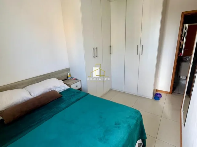 Imagem 8: Apartamento 2 quartos no Condomínio VENTURA - Morada de Laranjeiras Serra/ES