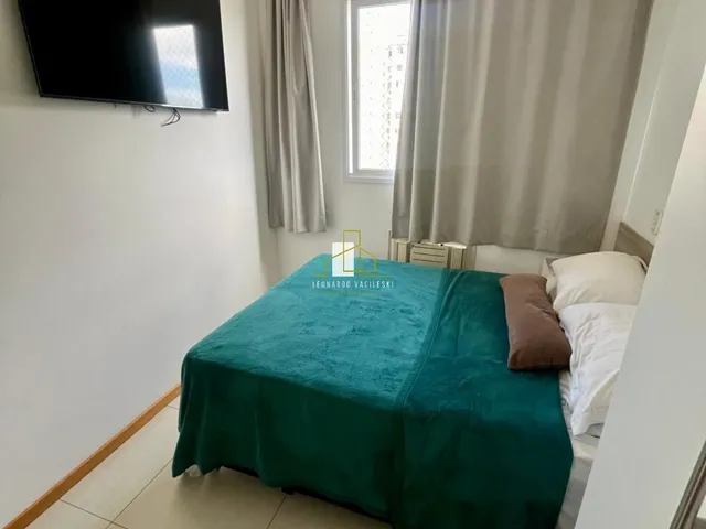 Imagem 11: Apartamento 2 quartos no Condomínio VENTURA - Morada de Laranjeiras Serra/ES