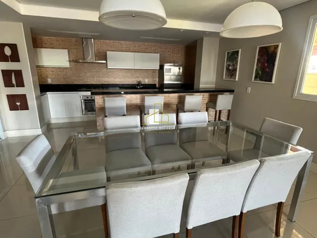 Imagem 14: Apartamento 2 quartos no Condomínio VENTURA - Morada de Laranjeiras Serra/ES