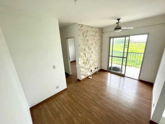Imagem: Imperdível! Apartamento à venda na Colina
