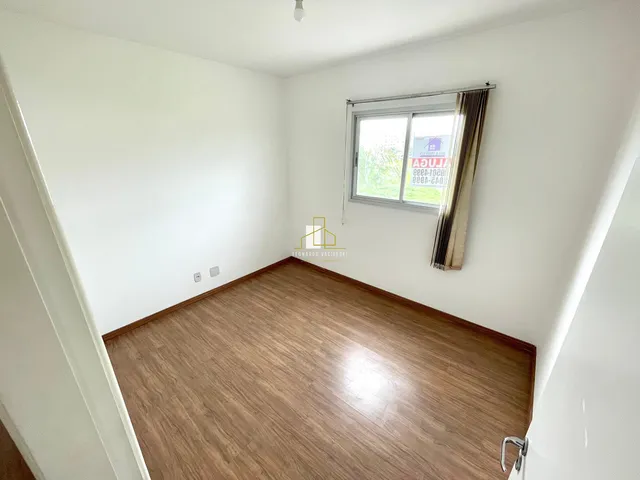Imagem 5: Imperdível! Apartamento à venda na Colina de Laranjeiras, Serra-ES - 2 quartos, 1 sala