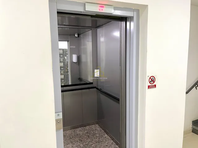 Imagem 6: Imperdível! Apartamento à venda na Colina de Laranjeiras, Serra-ES - 2 quartos, 1 sala