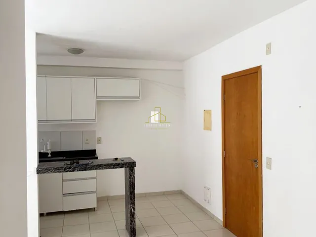 Imagem: Apartamento à venda em Morada de Laranjeiras