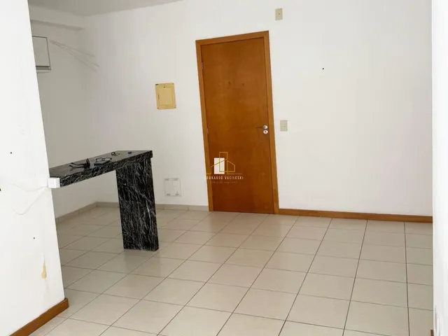 Imagem 4: Apartamento à venda em Morada de Laranjeiras, Serra-ES - 2 quartos, 1 suíte, 1 vaga