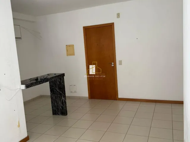 Imagem 6: Apartamento à venda em Morada de Laranjeiras, Serra-ES - 2 quartos, 1 suíte, 1 vaga