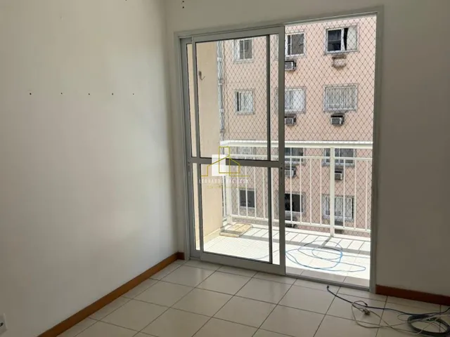 Imagem 2: Apartamento à venda em Morada de Laranjeiras, Serra-ES - 2 quartos, 1 suíte, 1 vaga