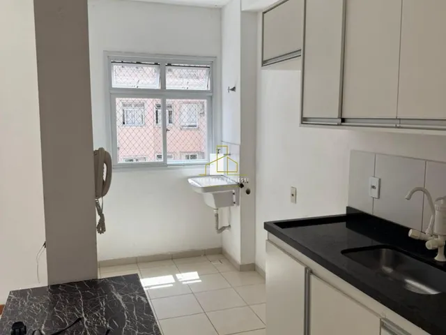 Imagem 7: Apartamento à venda em Morada de Laranjeiras, Serra-ES - 2 quartos, 1 suíte, 1 vaga