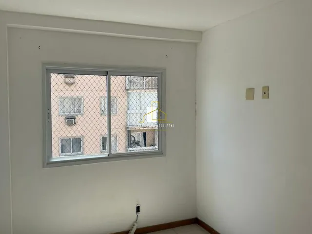Imagem 3: Apartamento à venda em Morada de Laranjeiras, Serra-ES - 2 quartos, 1 suíte, 1 vaga