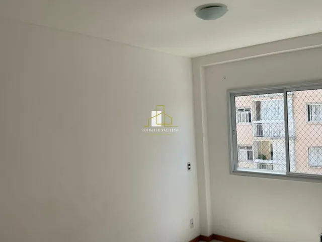Imagem 5: Apartamento à venda em Morada de Laranjeiras, Serra-ES - 2 quartos, 1 suíte, 1 vaga
