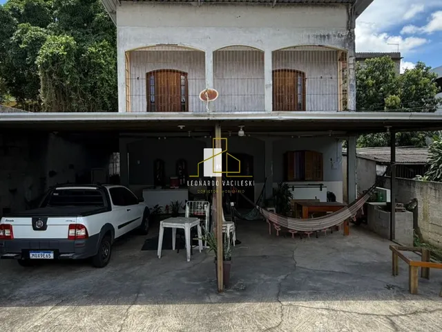Imagem: Imperdível oportunidade Casa à venda