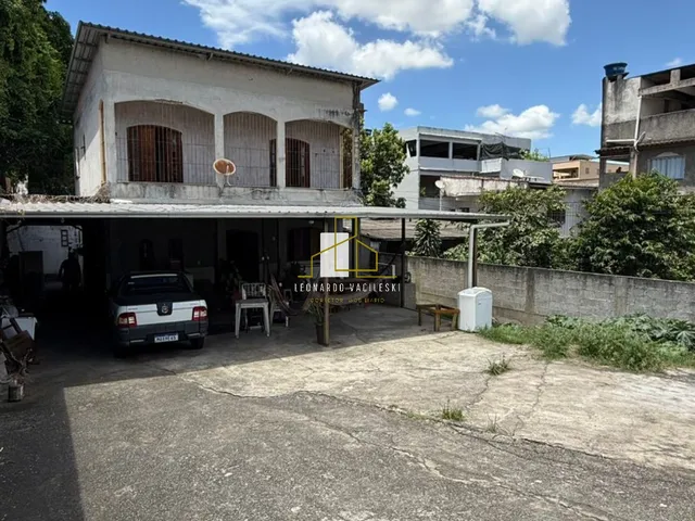 Imagem 13: Imperdível oportunidade: Casa à venda em Cariacica-ES, Vila Capixaba. 3 quartos, 1