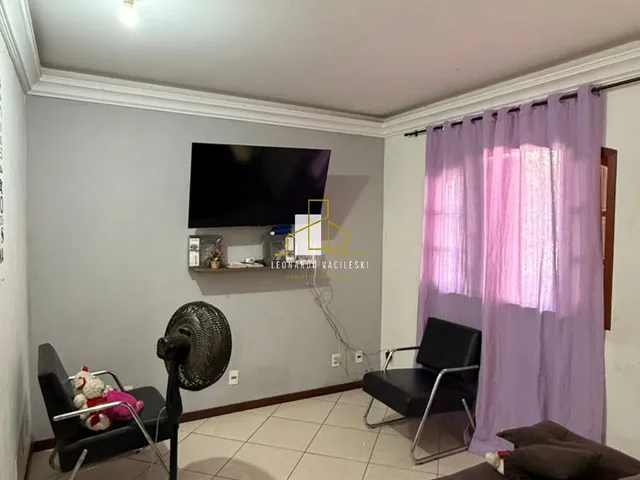 Imagem 4: Imperdível oportunidade: Casa à venda em Cariacica-ES, Vila Capixaba. 3 quartos, 1