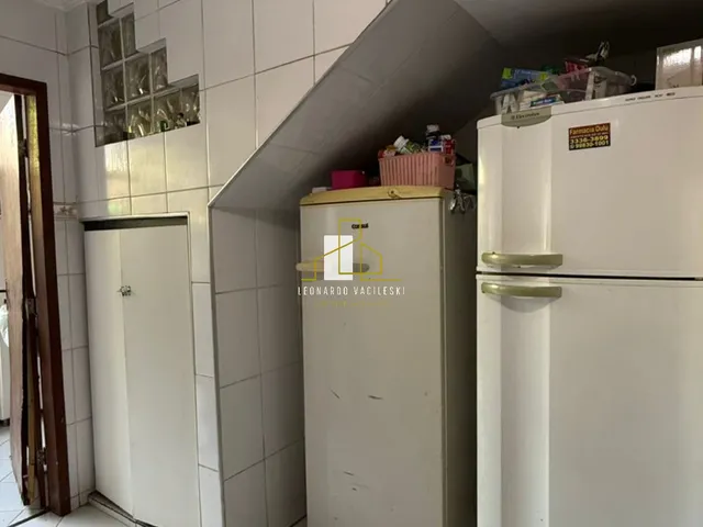 Imagem 4: Imperdível oportunidade: Casa à venda em Cariacica-ES, Vila Capixaba. 3 quartos, 1