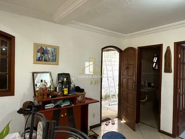Imagem 10: Imperdível oportunidade: Casa à venda em Cariacica-ES, Vila Capixaba. 3 quartos, 1