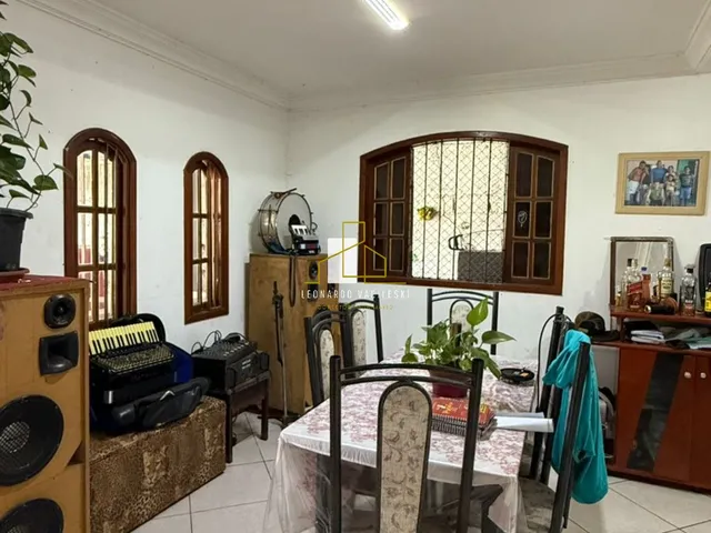 Imagem 7: Imperdível oportunidade: Casa à venda em Cariacica-ES, Vila Capixaba. 3 quartos, 1