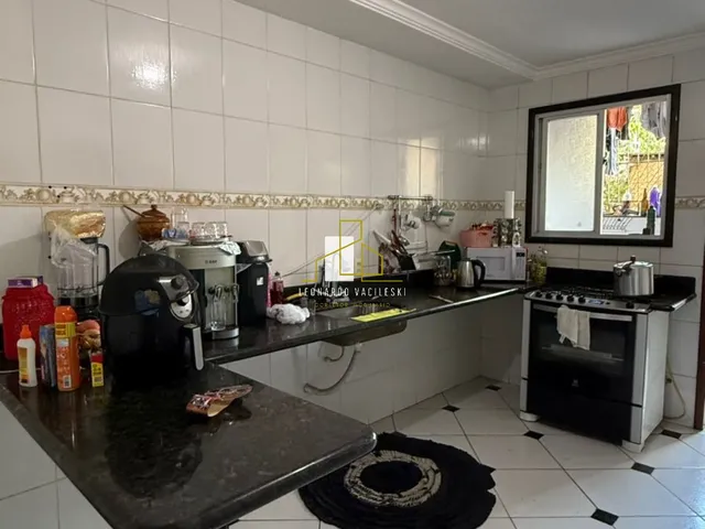 Imagem 3: Imperdível oportunidade: Casa à venda em Cariacica-ES, Vila Capixaba. 3 quartos, 1