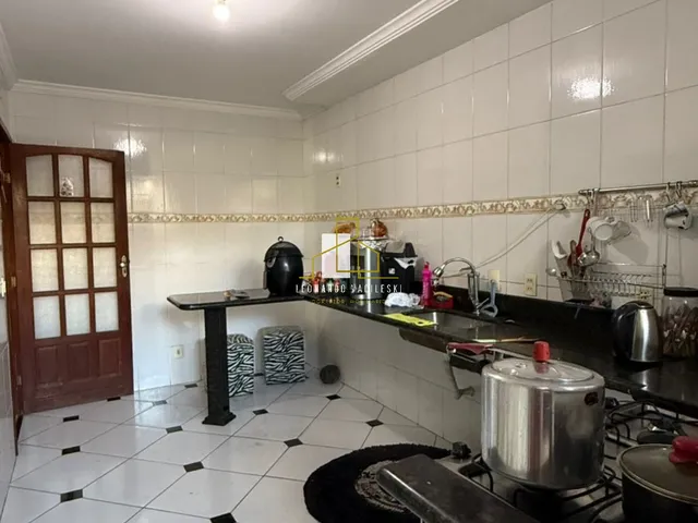 Imagem 12: Imperdível oportunidade: Casa à venda em Cariacica-ES, Vila Capixaba. 3 quartos, 1