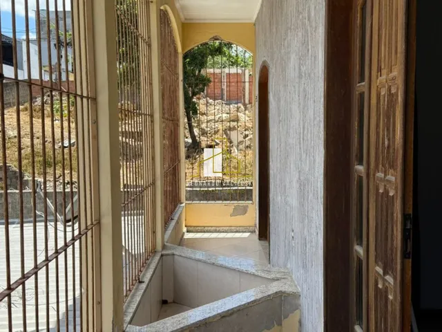 Imagem 2: Imperdível oportunidade: Casa à venda em Cariacica-ES, Vila Capixaba. 3 quartos, 1